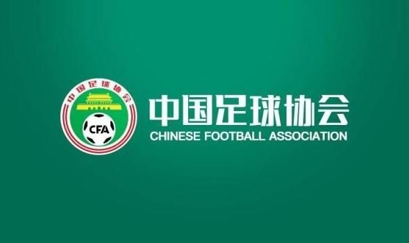亚洲精品久一区